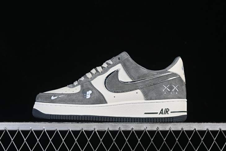 Picture of Air Force 1 _SKUfw21617926778493669fw